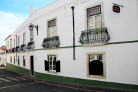 /album/a/fdiascarvalho-png/