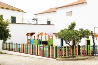 /album/a/img-0001-jpg/