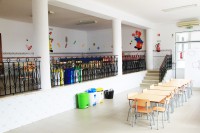 /album/a/img-0006-jpg/