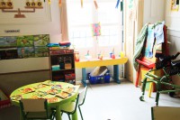 /album/a/img-0007-jpg/