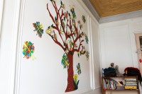 /album/a/img-0011-jpg/