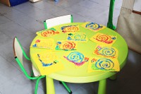 /album/a/img-0013-jpg/