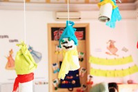 /album/a1/img-0009-jpg1/