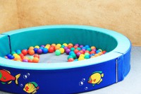 /album/a1/img-0016-jpg1/